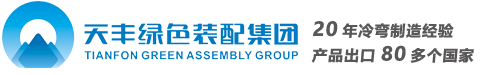 HTH体育官方网站